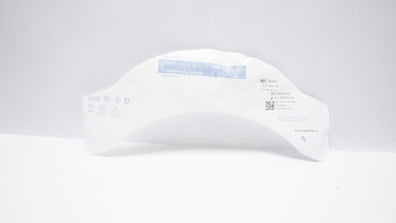 Covidien 86443 Shiley Hi-Lo Oral/Nasal Tracheal Tube Cuffed 3.5ID x 4.9mmOD